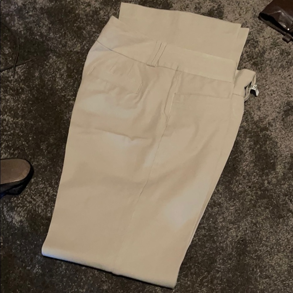 Women’s dress pants